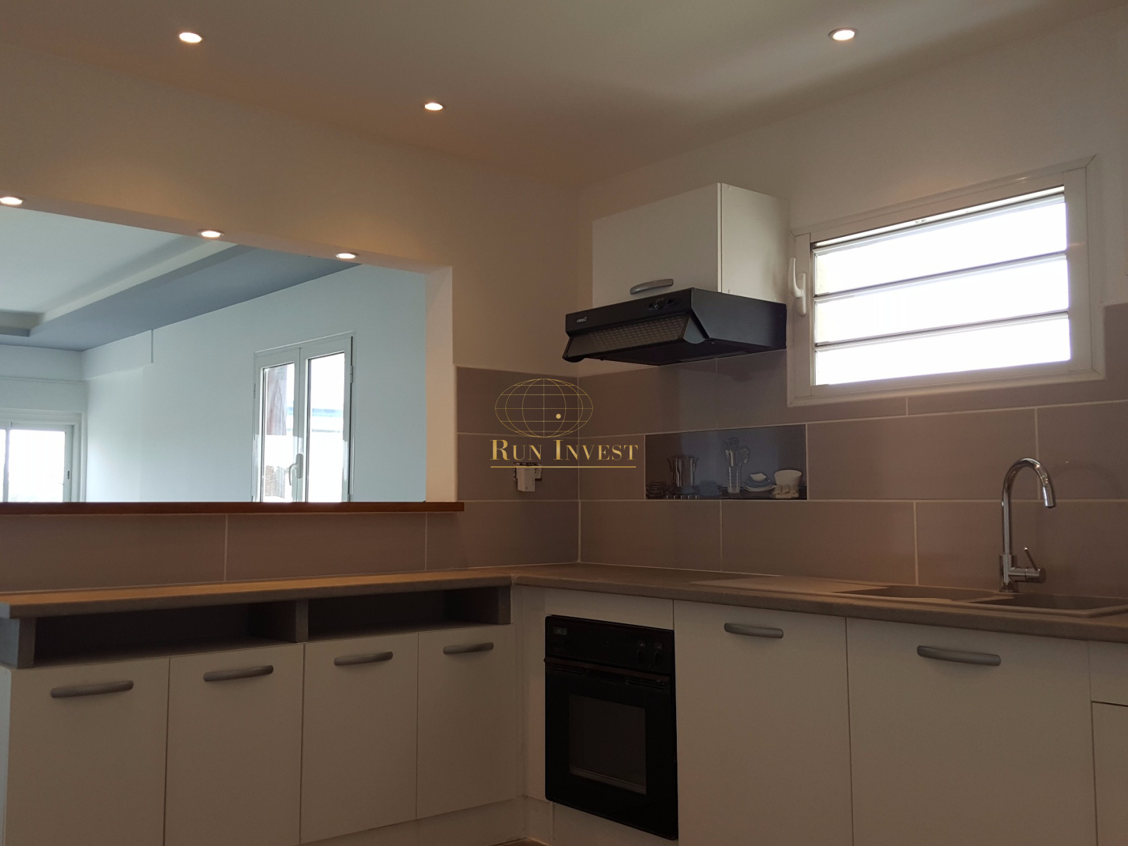 Image_5, Immeuble, Saint-André, ref :4314