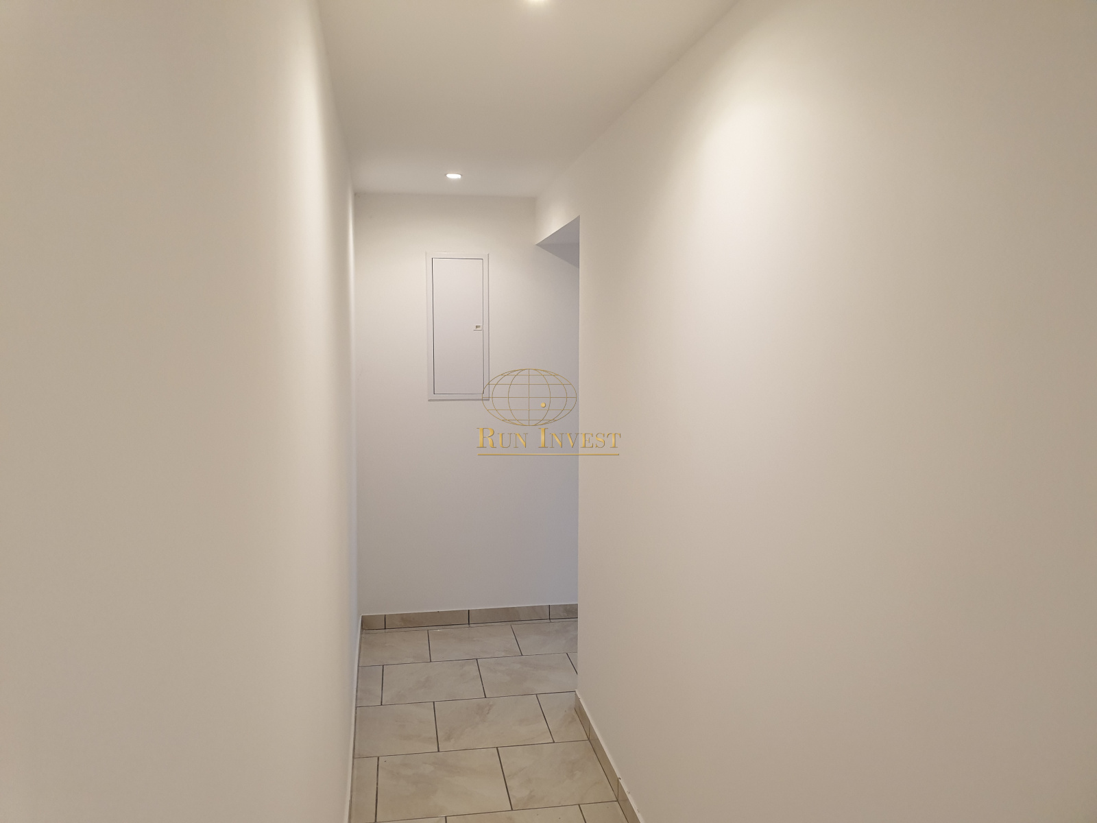 Image_7, Immeuble, Saint-André, ref :4314